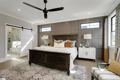 3008 English Cottage Way, Boiling Springs, SC 29316 - Photo 15