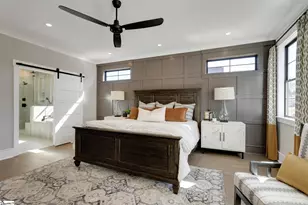 3008 English Cottage Way, Boiling Springs, SC 29316 - Photo 15