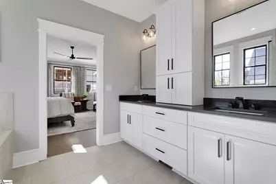 3008 English Cottage Way, Boiling Springs, SC 29316 - Photo 17