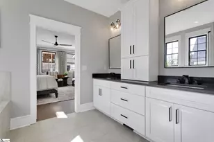 3008 English Cottage Way, Boiling Springs, SC 29316 - Photo 17