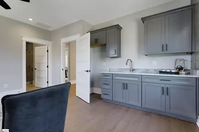 3008 English Cottage Way, Boiling Springs, SC 29316 - Photo 25