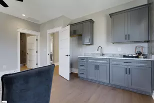 3008 English Cottage Way, Boiling Springs, SC 29316 - Photo 25