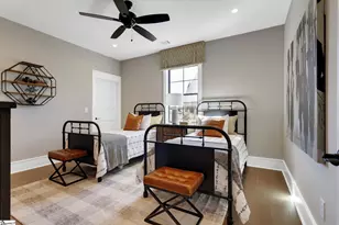 3008 English Cottage Way, Boiling Springs, SC 29316 - Photo 29