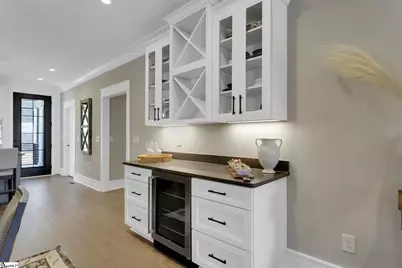 3008 English Cottage Way, Boiling Springs, SC 29316 - Photo 5