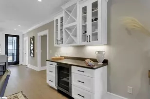 3008 English Cottage Way, Boiling Springs, SC 29316 - Photo 5