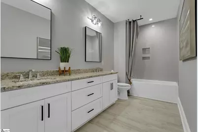 3008 English Cottage Way, Boiling Springs, SC 29316 - Photo 27