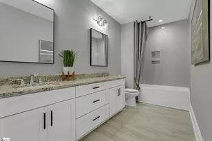 3008 English Cottage Way, Boiling Springs, SC 29316 - Photo 27