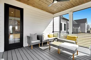 3008 English Cottage Way, Boiling Springs, SC 29316 - Photo 33