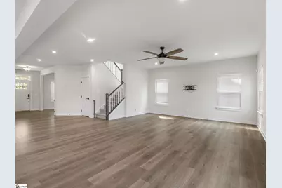 2094 Bluet Drive, Woodruff, SC 29388 - Photo 15