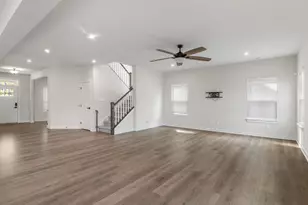 2094 Bluet Dr, Woodruff, SC 29388 - Photo 15