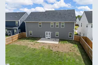 2094 Bluet Drive, Woodruff, SC 29388 - Photo 47