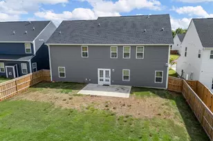 2094 Bluet Dr, Woodruff, SC 29388 - Photo 47