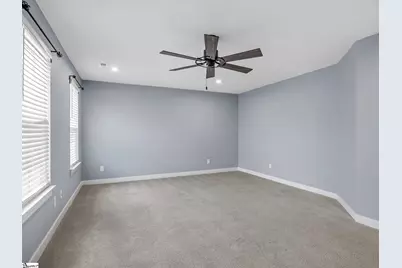 2094 Bluet Drive, Woodruff, SC 29388 - Photo 39