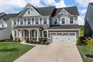 2094 Bluet Dr, Woodruff, SC 29388 - Photo 3