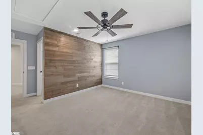 2094 Bluet Drive, Woodruff, SC 29388 - Photo 35