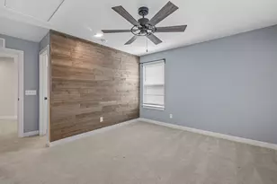 2094 Bluet Dr, Woodruff, SC 29388 - Photo 35