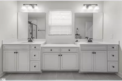 2094 Bluet Drive, Woodruff, SC 29388 - Photo 33