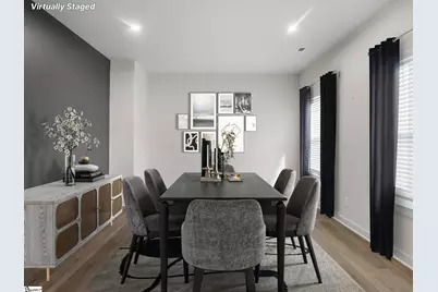 2094 Bluet Drive, Woodruff, SC 29388 - Photo 7