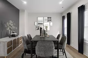 2094 Bluet Dr, Woodruff, SC 29388 - Photo 7