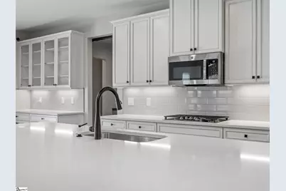 2094 Bluet Drive, Woodruff, SC 29388 - Photo 19