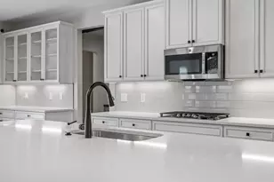 2094 Bluet Dr, Woodruff, SC 29388 - Photo 19