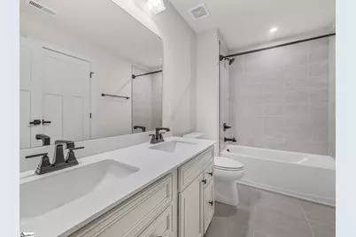 2094 Bluet Drive, Woodruff, SC 29388 - Photo 41