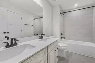 2094 Bluet Dr, Woodruff, SC 29388 - Photo 41