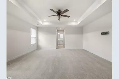 2094 Bluet Drive, Woodruff, SC 29388 - Photo 29