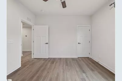 2094 Bluet Drive, Woodruff, SC 29388 - Photo 25