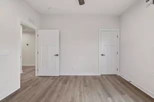 2094 Bluet Dr, Woodruff, SC 29388 - Photo 25