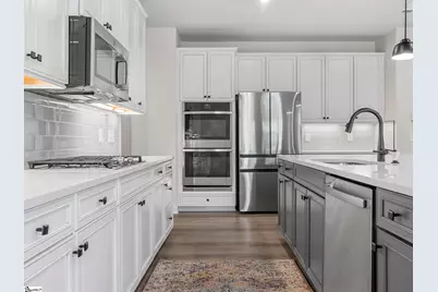 2094 Bluet Drive, Woodruff, SC 29388 - Photo 21