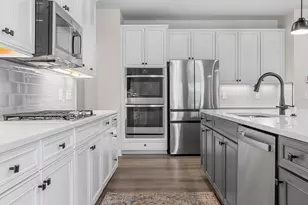 2094 Bluet Dr, Woodruff, SC 29388 - Photo 21