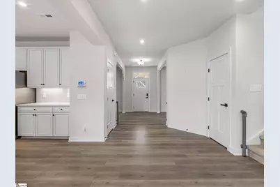 2094 Bluet Drive, Woodruff, SC 29388 - Photo 5