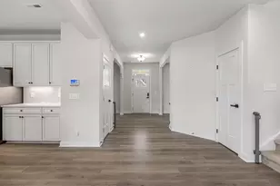 2094 Bluet Dr, Woodruff, SC 29388 - Photo 5