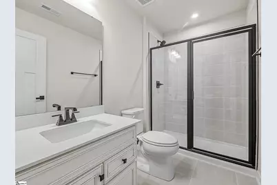 2094 Bluet Drive, Woodruff, SC 29388 - Photo 37