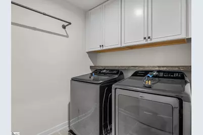 2094 Bluet Drive, Woodruff, SC 29388 - Photo 45