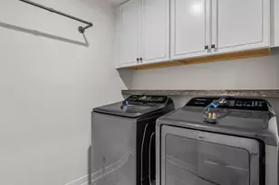 2094 Bluet Dr, Woodruff, SC 29388 - Photo 45