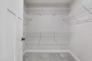 2094 Bluet Dr, Woodruff, SC 29388 - Photo 31