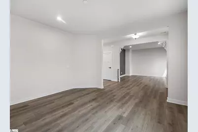 2094 Bluet Drive, Woodruff, SC 29388 - Photo 11