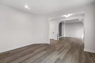 2094 Bluet Dr, Woodruff, SC 29388 - Photo 11