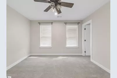 2094 Bluet Drive, Woodruff, SC 29388 - Photo 43