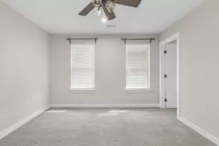 2094 Bluet Dr, Woodruff, SC 29388 - Photo 43