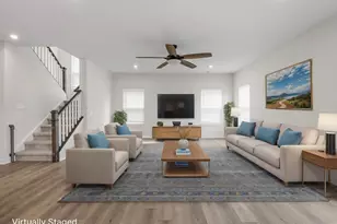 2094 Bluet Dr, Woodruff, SC 29388 - Photo 13