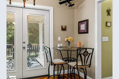 688 Mosswood Lane, Spartanburg, SC 29301 - Photo 17