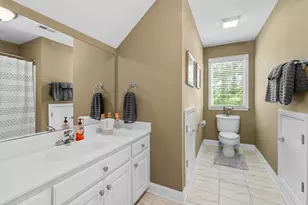 688 Mosswood Ln, Spartanburg, SC 29301 - Photo 31