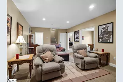 688 Mosswood Lane, Spartanburg, SC 29301 - Photo 21