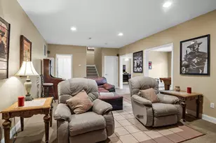 688 Mosswood Ln, Spartanburg, SC 29301 - Photo 21