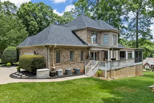 688 Mosswood Ln, Spartanburg, SC 29301 - Photo 43