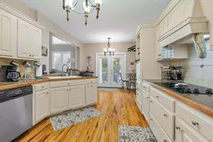 688 Mosswood Ln, Spartanburg, SC 29301 - Photo 15