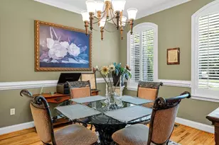 688 Mosswood Ln, Spartanburg, SC 29301 - Photo 19